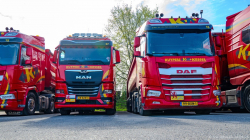 20260418-Kuypers-00319